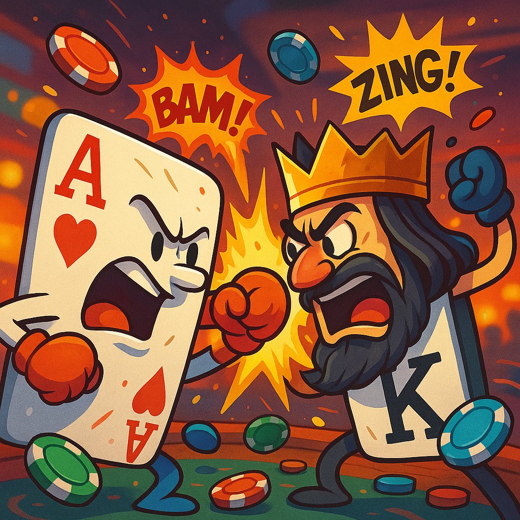 bdk3