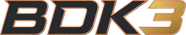 bdk3